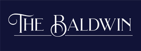 The Baldwin Apartments  logo - Click to go to homepage