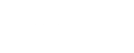 Alpha Centauri Defense logo