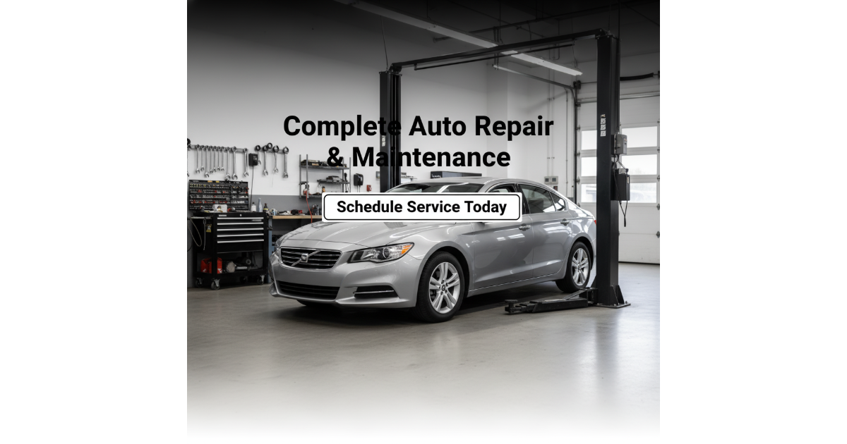 automotive-repair-appointments-eurotech-german-car-service-winter