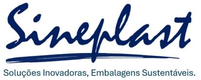 Sineplast