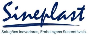 Sineplast