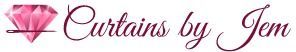Custom Curtains & Drapery Made Just for You