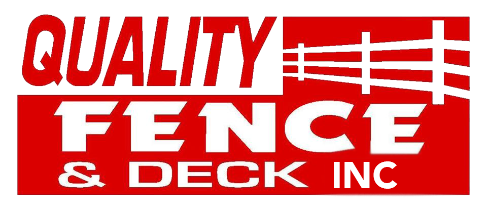 Quality Fence & Deck, Inc.