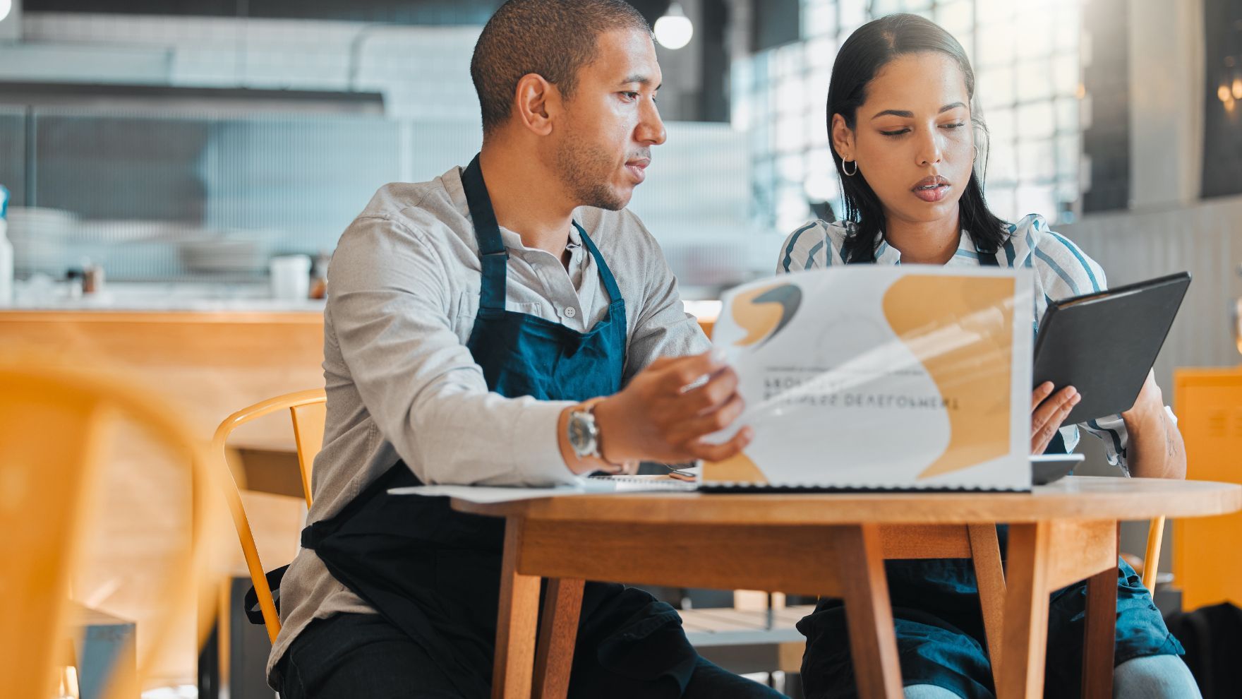 Common Compliance Mistakes That Could Cost Your Restaurant Thousands