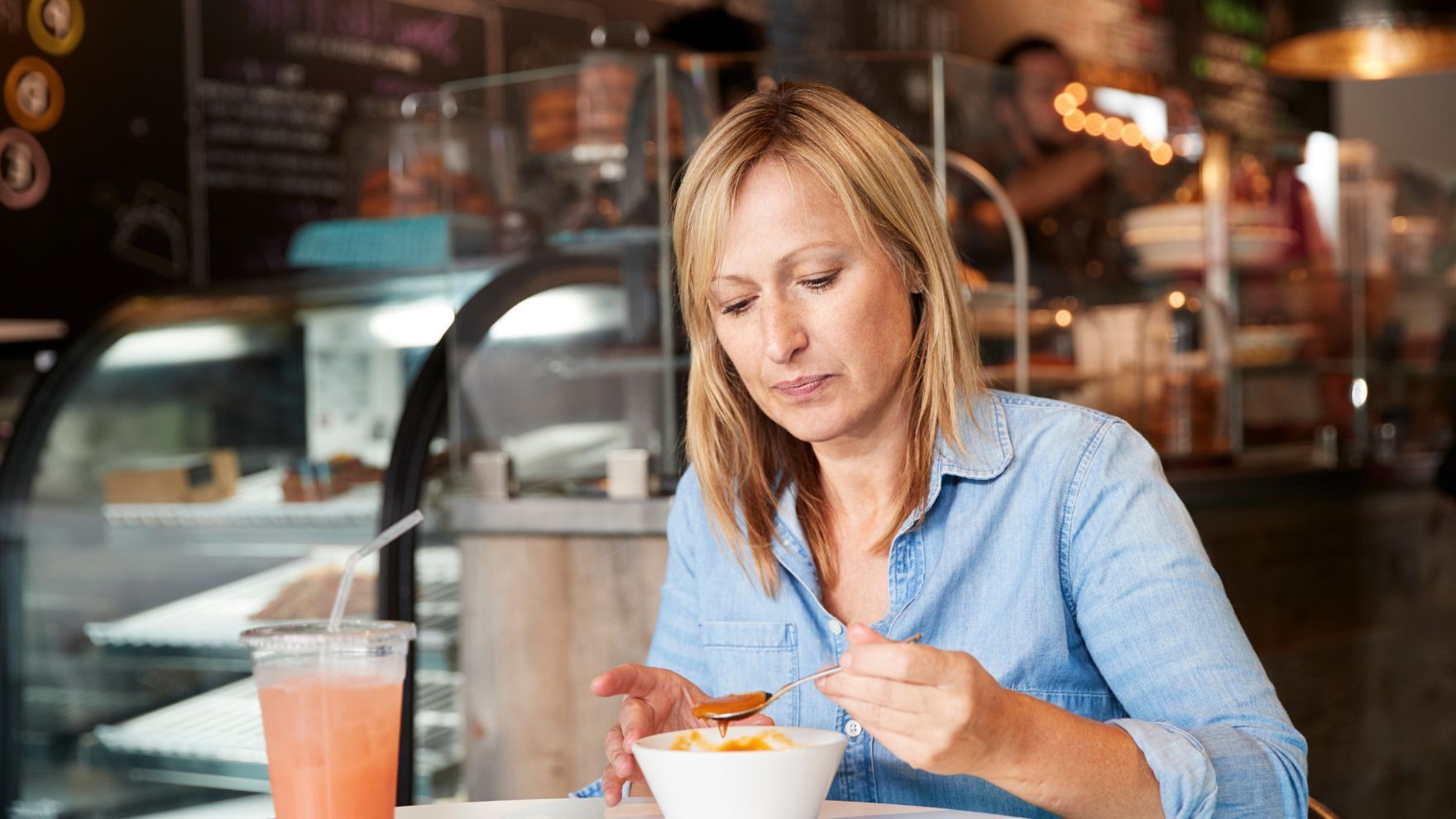 The Real Impact of Food Recalls on Independent Restaurants