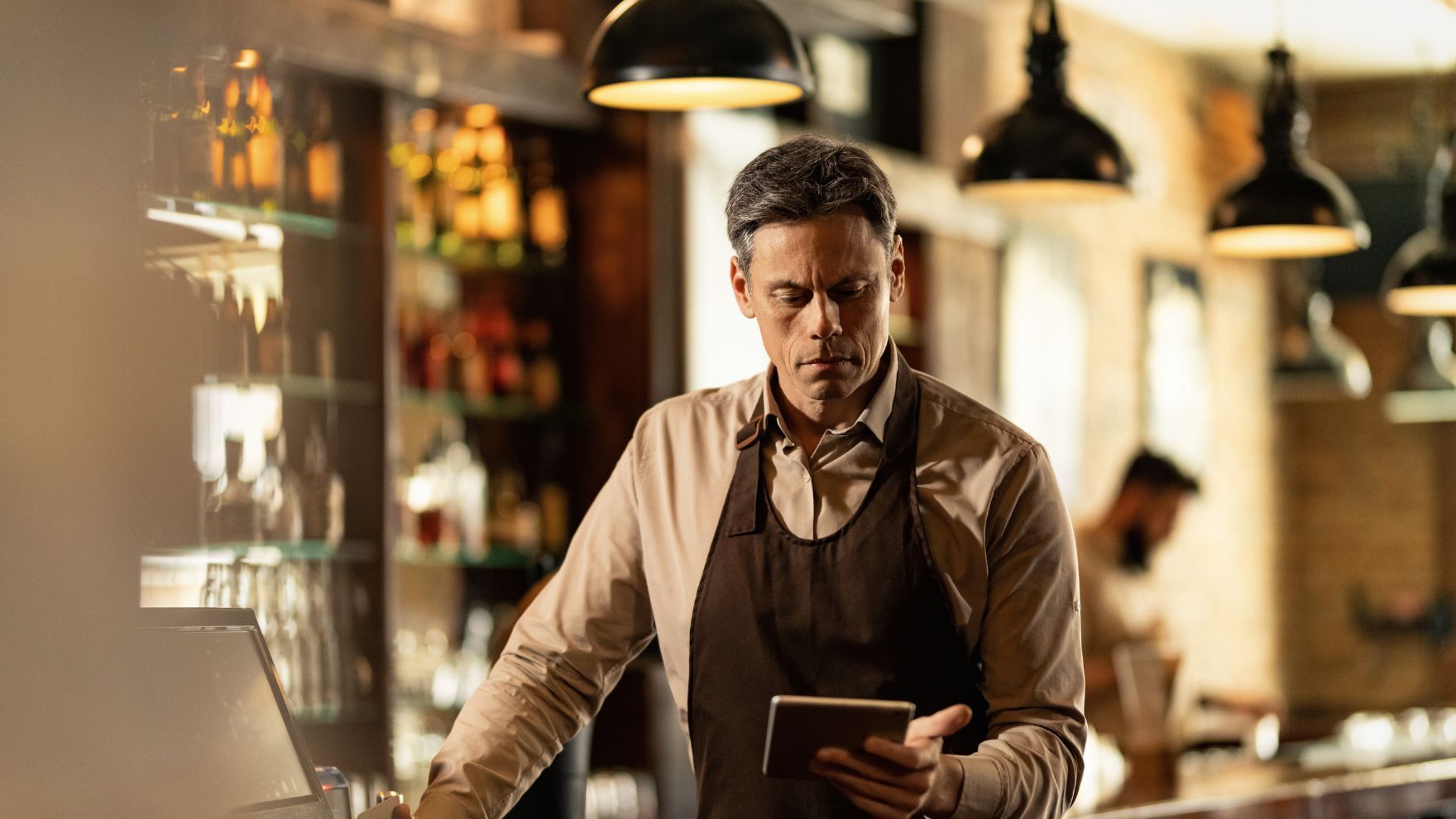 The Unwritten Rules of Restaurant Risk Management for Franchises