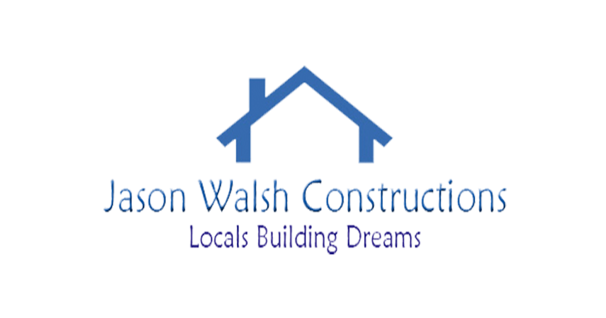 Jason Walsh Constructions | Builders in the Northern Rivers