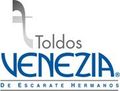 toldos-venezia