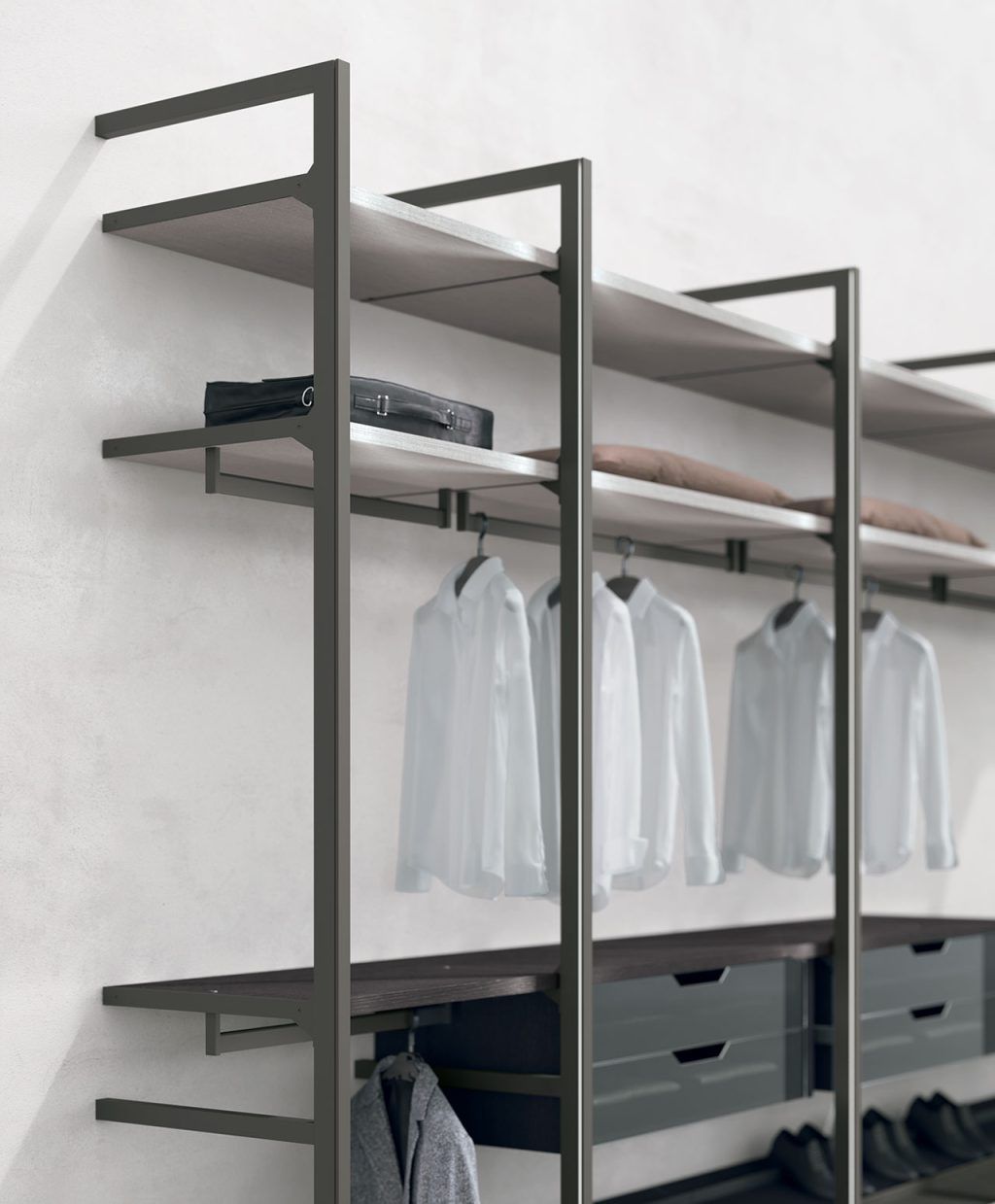 cabina armadio per blog