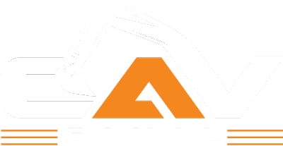 CAV Civil