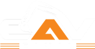 CAV Civil