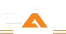 Cav Civil