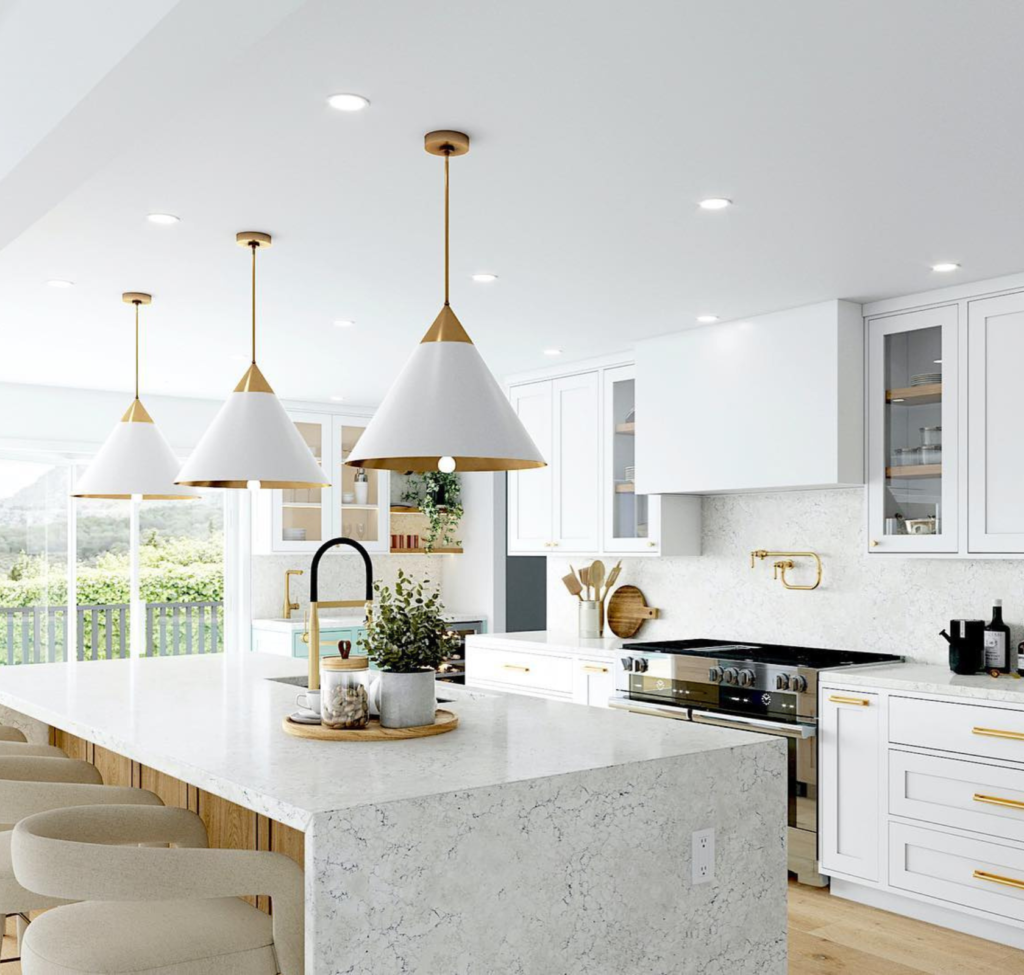 Recessed Lighting Electrician