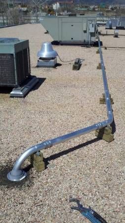 electrical repair colorado springs