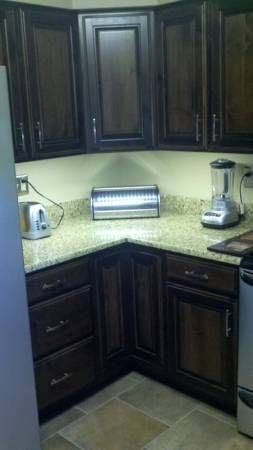 electrical contractor colorado springs