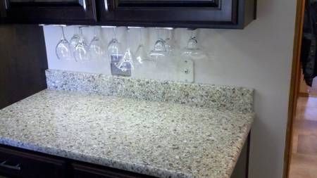 lighting electrical in Colorado