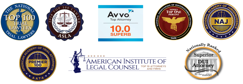 St Charles Criminal Lawyer DWI Lawyer Divorce Lawyer St Charles MO