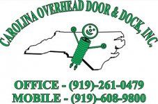 Courier Service
