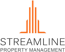Owner Statement - Streamline Property Management