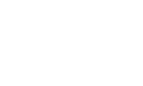 Burnetts Termite & Pest Control logo