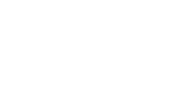 Burnetts Termite & Pest Control logo