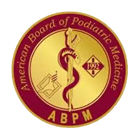 American Podiatric Medical Association (APMA)