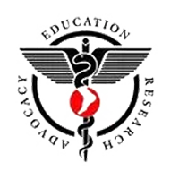 American College of Foot and Ankle Orthopaedics and Medicine