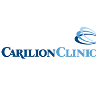 Carilion Roanoke Memorial Hospital