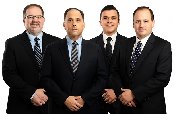 Foot & Ankle Specialists of Southwest VA Doctors