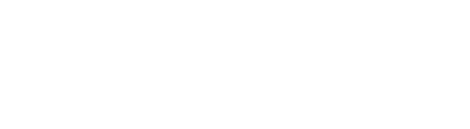 Foot & Ankle Specialists of Southwest VA Logo