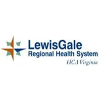LewisGale Medical Center