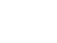 IGC 20th Anniversary