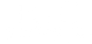 IGC Logo