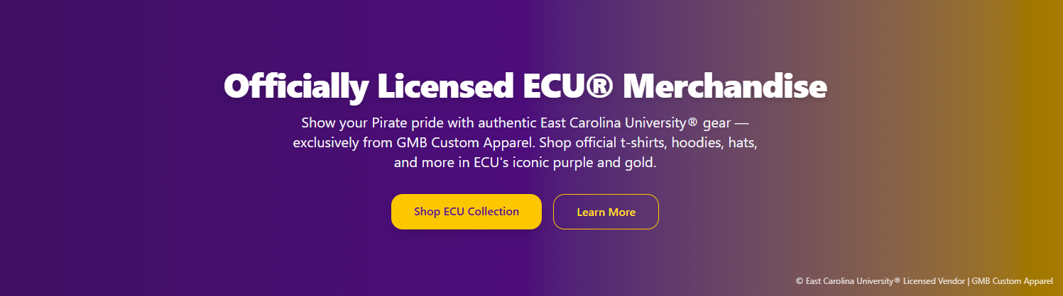 A tube of toothpaste and a paper bag are sitting on a table.