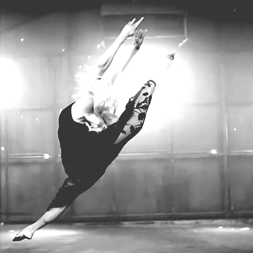 Instructor profile austin tx 512 229 8354