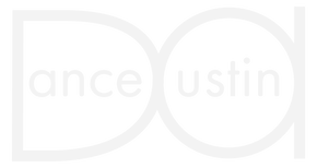 Dance Austin Logo
