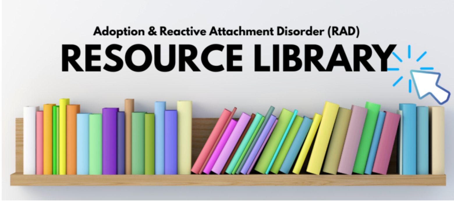 Resource Library
