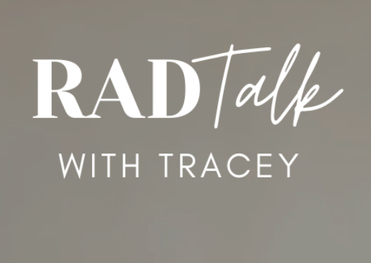 Photo with link to website
