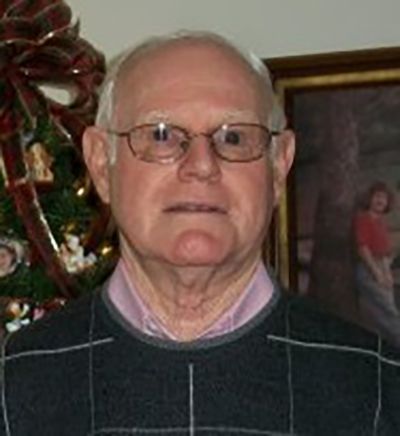 Staff Photo