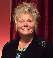 Staff Photo
