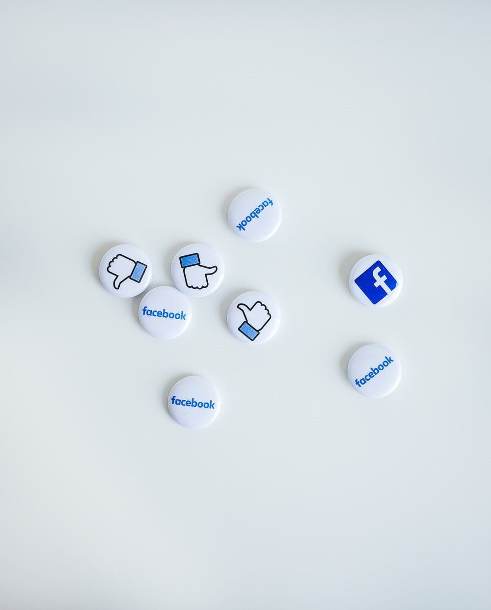 Facebook, la gran red social