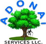 Adonai Tree Services, LLC