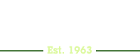 Buckley Turf Contractors Logo