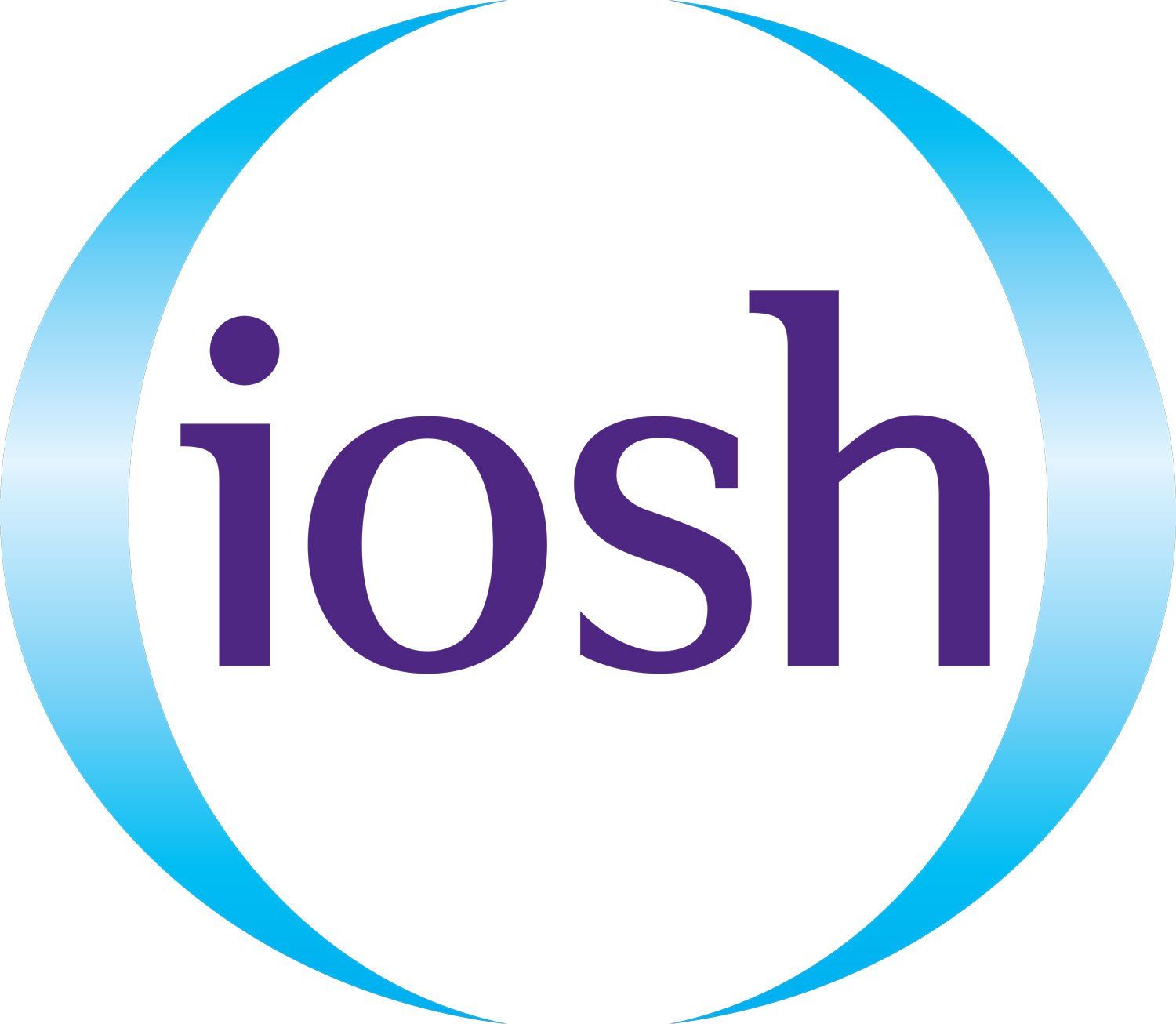 Buckley Turf Contractors | IOSH