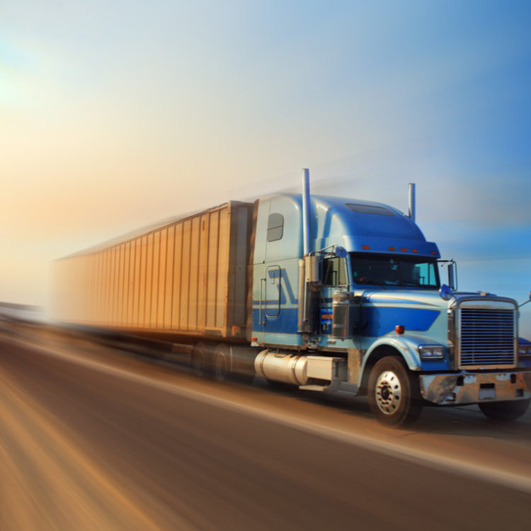 Corporación Este o Este