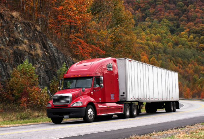 Corporación Este o Este