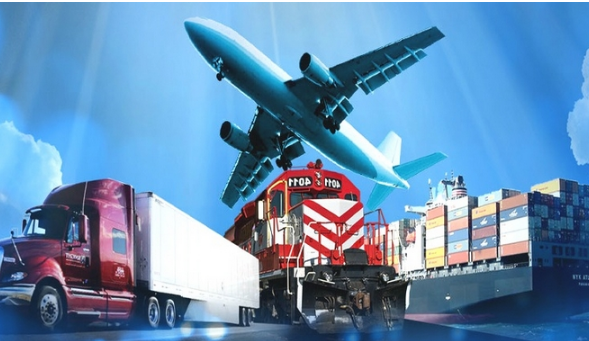 Corporación Este o Este