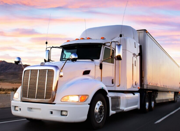 Corporación Este o Este