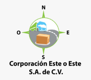 Corporacion Este o Este