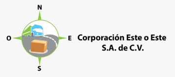 Corporacion Este o Este